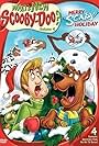 A Scooby-Doo! Christmas (2002)