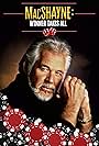 Kenny Rogers in MacShayne: Winner Takes All (1994)