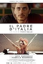 Il padre d'Italia (2017)