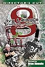 8:Ivy League Football and America (2008)