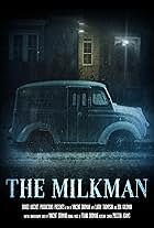 The Milkman (2022)