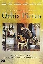 Orbis Pictus