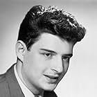 Gerry Goffin