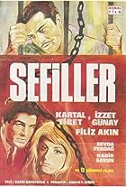 Sefiller