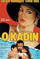 O Kadin