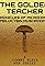 The Golden Teacher: Chronicles of Microdosing Psilocybin Mushrooms's primary photo