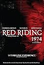 Red Riding: The Year of Our Lord 1974 (2009)