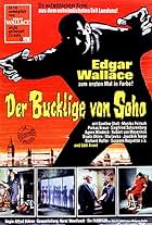 Der Bucklige von Soho