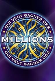 Qui veut gagner des millions? (2000)