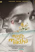 Month of Madhu