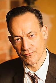 Primary photo for Ted Raimi