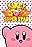 Kirby Super Star