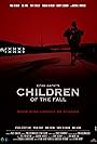 Children of the Fall: Director's Cut (2017)