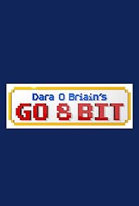 Primary photo for Go 8 Bit: DLC