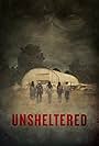 Unsheltered (2022)