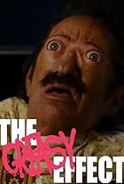 The Greasy Strangler: The Greasy Effect