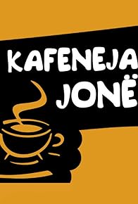 Primary photo for Kafeneja Jonë