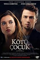 Kötü Çocuk