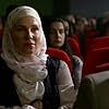 Shereen Reda in Hepta: The Last Lecture (2016)