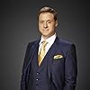 Alan Tudyk in Powerless (2016)