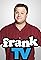 Frank TV's primary photo