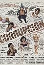 Corrupción (1984)