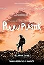 Pulau Plastik (2021)