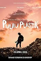 Pulau Plastik