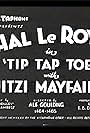 Tip Tap Toe (1932)