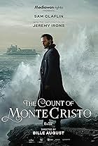 The Count of Monte Cristo