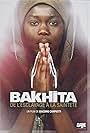 Fatou Kine Boye in Bakhita (2009)