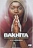 Bakhita (TV Movie 2009) Poster