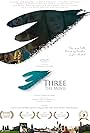 Three the Movie (2017)