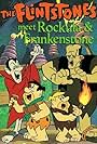 The Flintstones Meet Rockula and Frankenstone (1979)