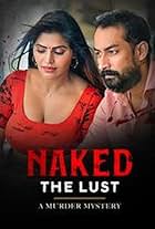 Naked: The Lust