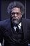 Cornel West's primary photo