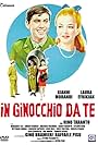 In ginocchio da te (1964)