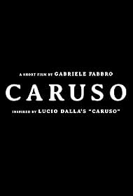 Caruso (2016)