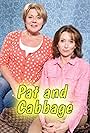 Pat & Cabbage (2013)