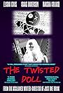 The Twisted Doll (2017)