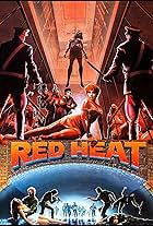 Red Heat