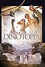 Dinotopia (2002)