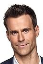 Cameron Mathison