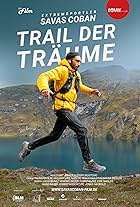 Trail der Träume