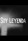 Soy leyenda (1967)