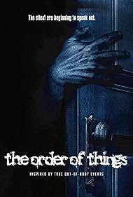 The Order of Things