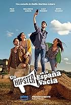 Un hípster en la España vacía