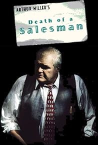 Primary photo for Death of a Salesman