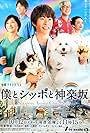 Sakanoue Animal Clinic (2018)