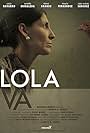 Lola va (2015)